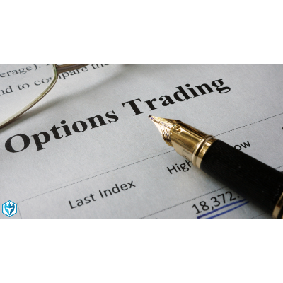 Option Definition: Day Trading Terminology - Warrior Trading icon