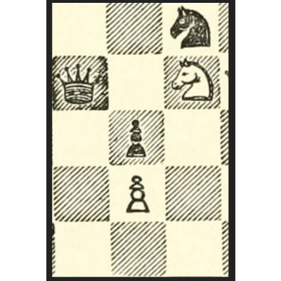 Strategic Information Literacy: Targeted knowledge with broad application