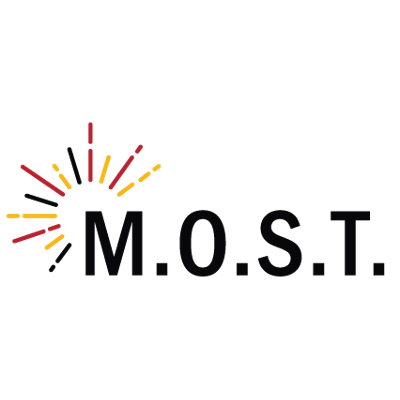 Universal Design for Learning in a Developmentally Appropriate Classroom