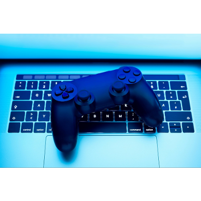 How Esports and Gaming Are Bringing Crypto to the Masses icon