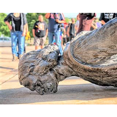 Social Theory and Analysis