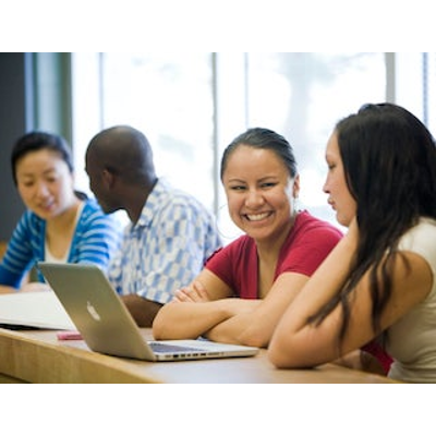 Social and Ethical Responsibilities of Computing (SERC) icon