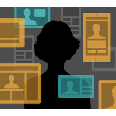 Media Literacy in the Age of Deepfakes icon