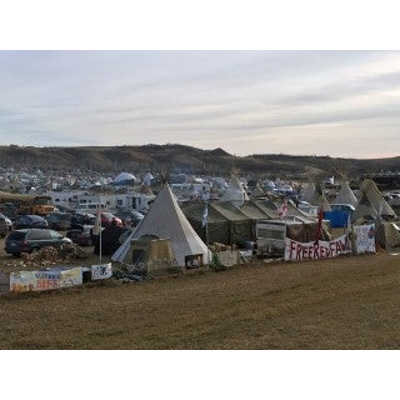 Environmental Justice Law and Policy icon