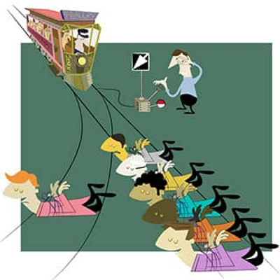 Proseminar in Philosophy II icon