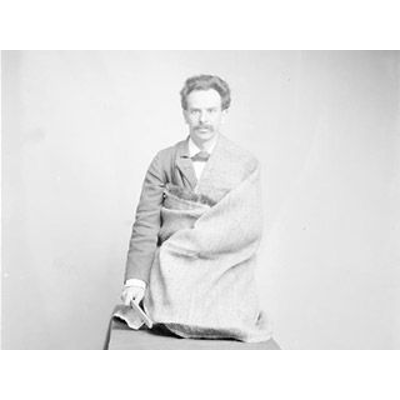 How Culture Works icon