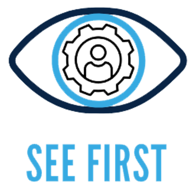 Soft Skills in job search and upgrade – Because degrees are not enough icon