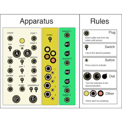 Education Technology Studio