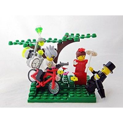 Paradox and Infinity icon