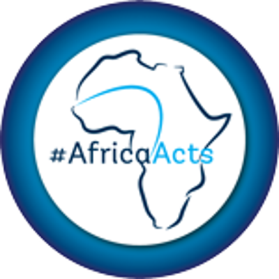 The World Bank in Ghana icon