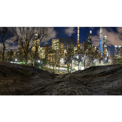 Geology Online Lab Activities: An Open Educational Resource for   Community College Students and Instructors icon