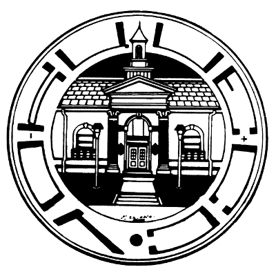 UECC | Ukrainian Educational and Cultural Center | Jenkintown icon