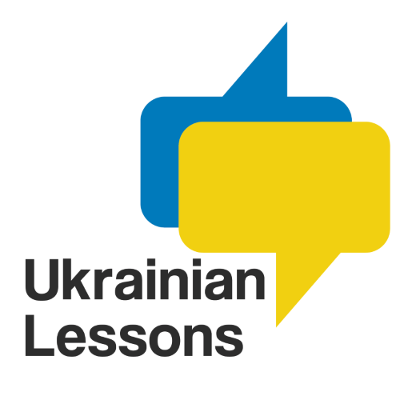 Top 10 Ukrainian folk songs list - Ukrainian Lessons