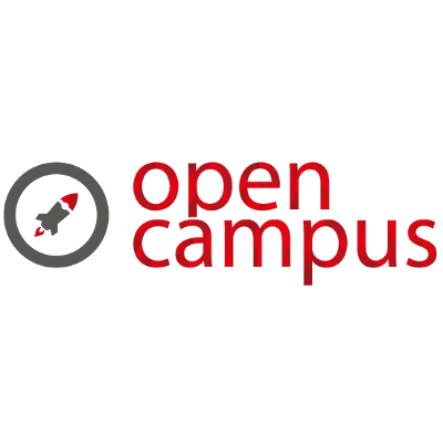 Open Campus icon