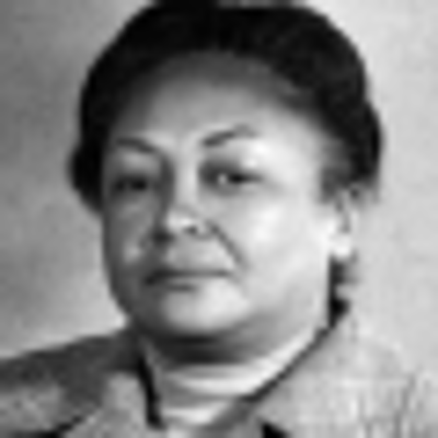 UNESCO Women in Africa History icon