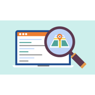 Addiction Resource icon