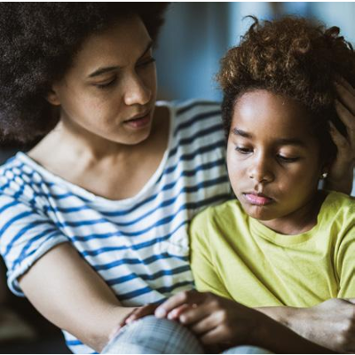 PACE - Multi-Tiered System of Supports to Address Childhood Trauma icon