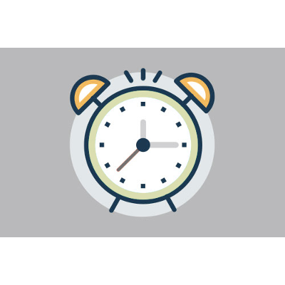 Trauma-Informed SEL Toolkit