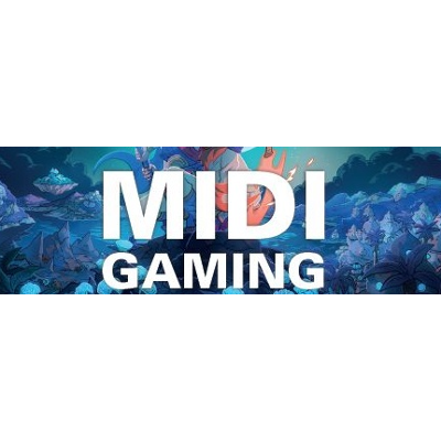 Test 2 Compétences informationnelles icon