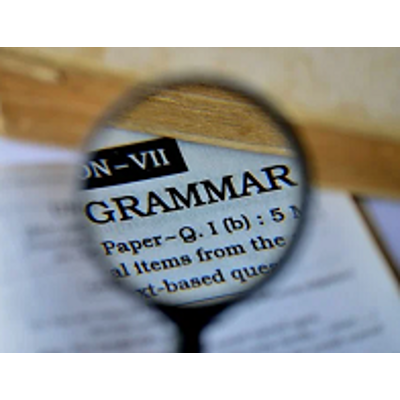 Business English for Success icon