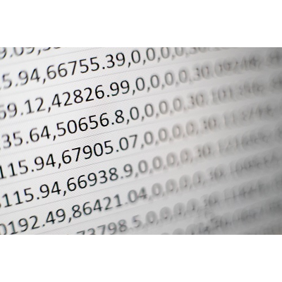 Business Calculus with Excel icon