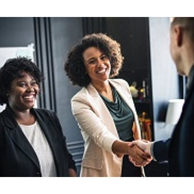 Business Communication Skills for Managers icon