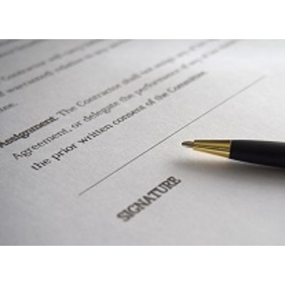 Fundamentals of Business Law icon