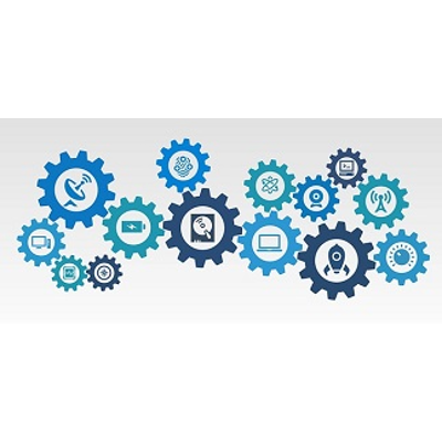 Information Systems for Business