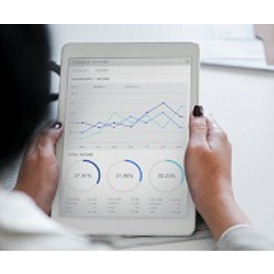 Information Systems for Business and Beyond icon