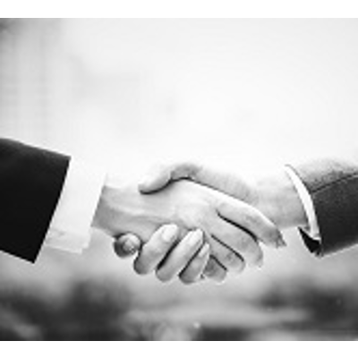 The Sustainable Business Case Book