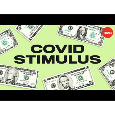 How do governments create money out of thin air? icon