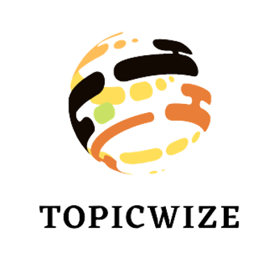 Engineering Assignment Help icon