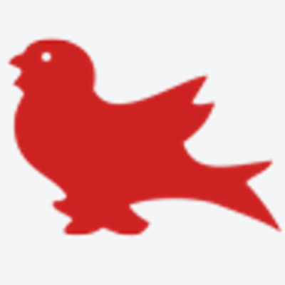 Indigenous Education Resources - McGill Teaching and Learning Knowledge Base - Confluence icon