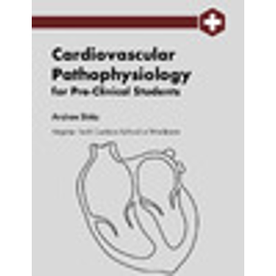 Cardiovascular Pathophysiology for Pre-Clinical Students icon