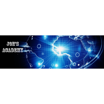 Information Technology (ICT) for Primary and Secondary School Students icon