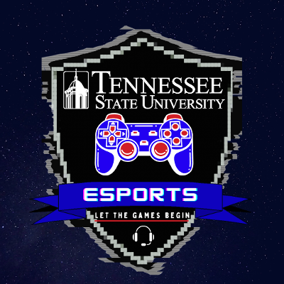 TSU takes aim at female gamers, will open academic eSports center in the fall￼ | Tennessee State University Newsroom icon