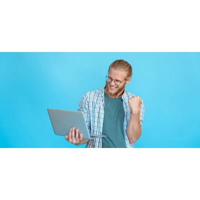 Games as Study Aids icon