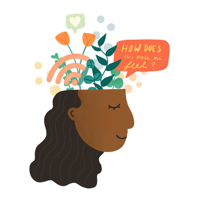 Mapping Impactful Media Literacy Practices icon