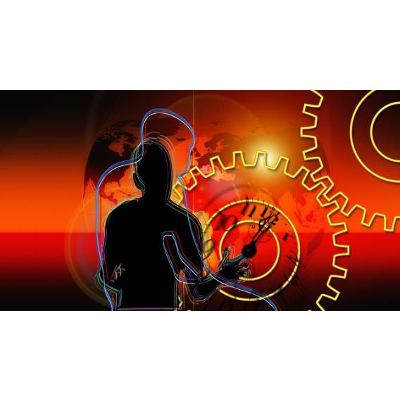 Authentic Performances and Authentic Assessment icon