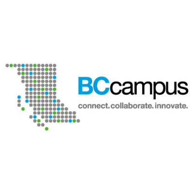 Authentic Assessments icon