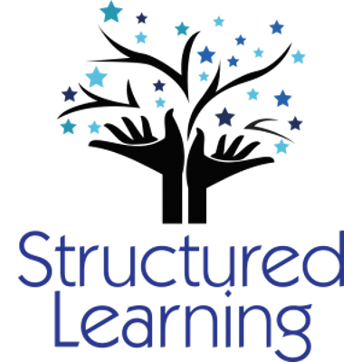 7 Authentic Assessment Tools icon