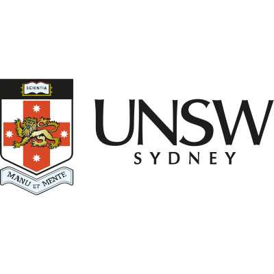 Assessing Authentically icon