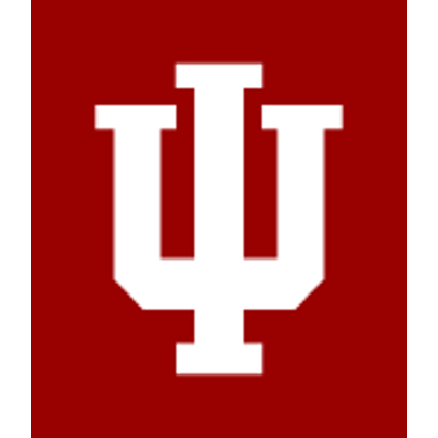 Authentic Assessment icon