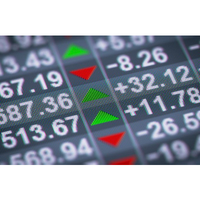 What Is a Butterfly Spread? icon