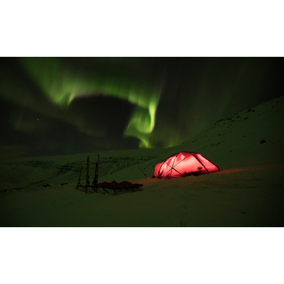 CAMP DESIGN ONLINE icon