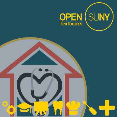 Foundations for Assisting in Home Care icon