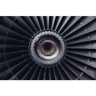 Aerospace Mechanics of Materials icon