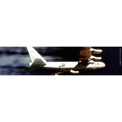 Flight & Orbital Mechanics icon