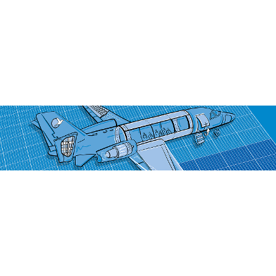 Introduction to Aerospace Structures and Materials icon