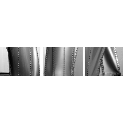 Buckling of Structures icon